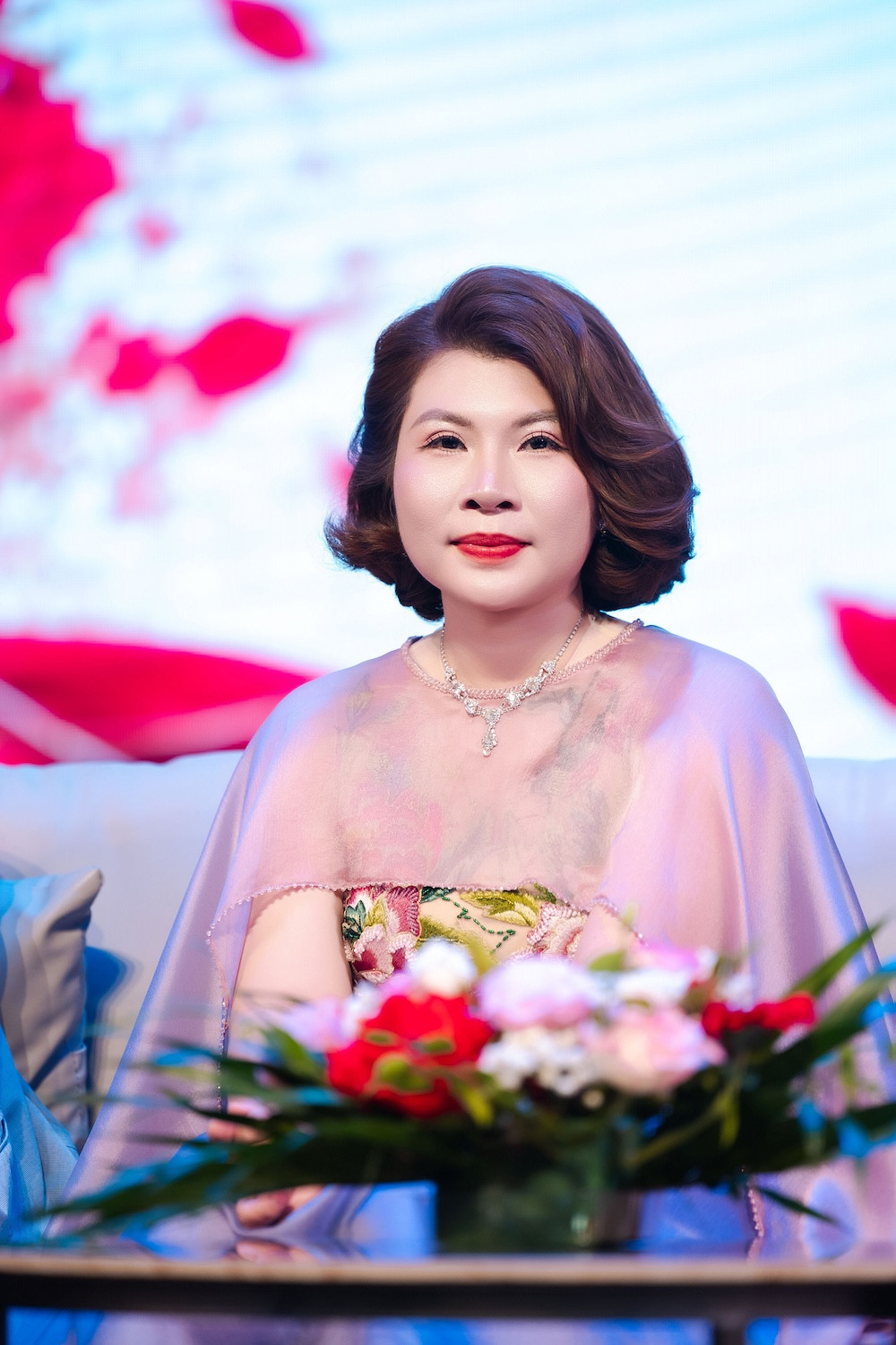 csphuongmai 65170.jpeg