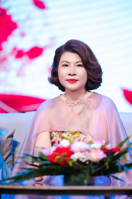 csphuongmai 65170.jpeg