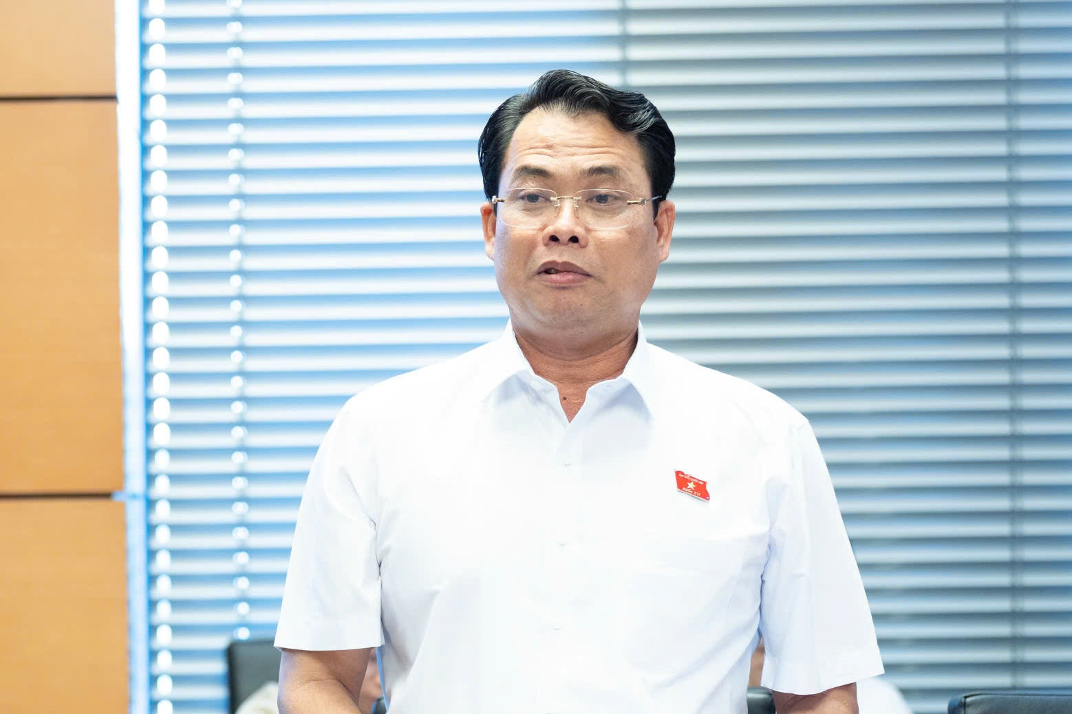 Đề xuất xử lý hình sự người trốn đăng ký, sơ tuyển sức khỏe nghĩa vụ quân sự