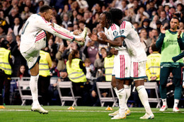 Diomande Real Madrid Sevilla.jpg