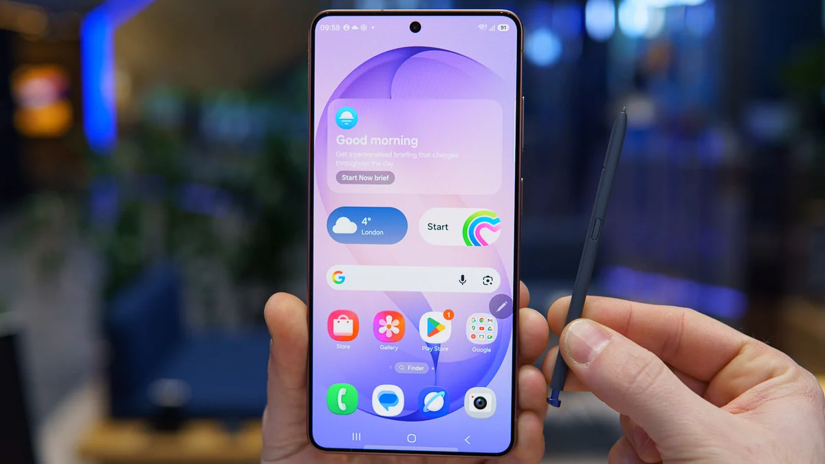 قلم Galaxy S26 Ultra.png