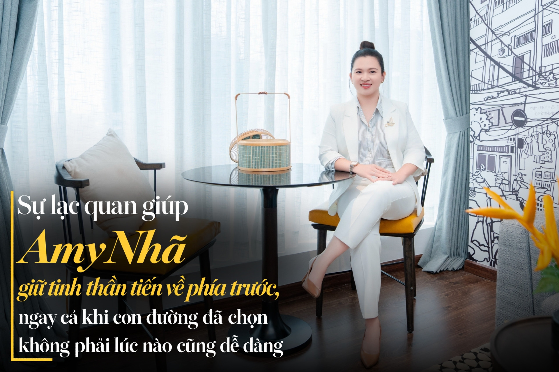 GM Hotel Indigo Saigon The CityGM 2.jpg