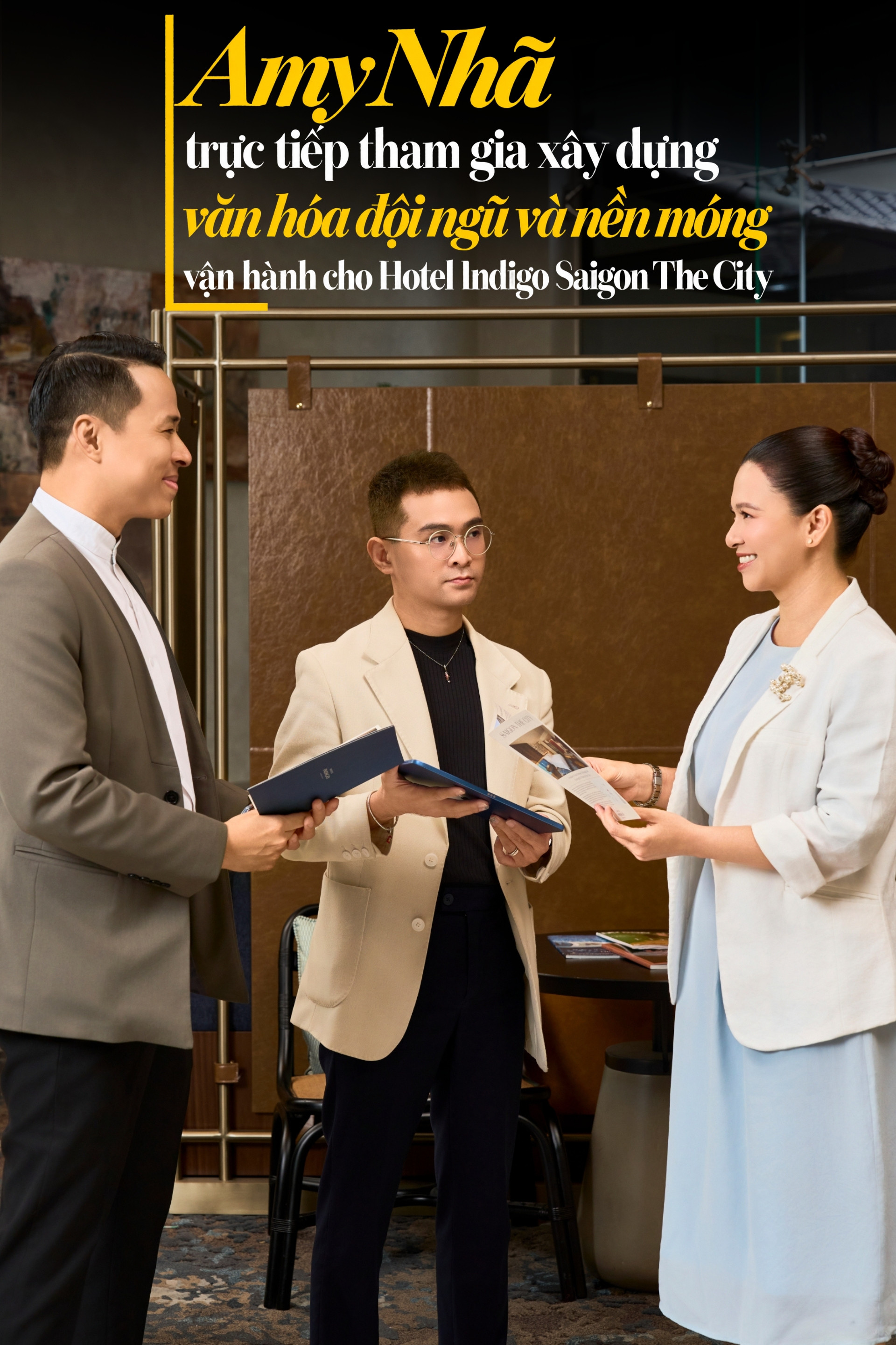 GM Hotel Indigo Saigon The CityGM 4 2.jpg