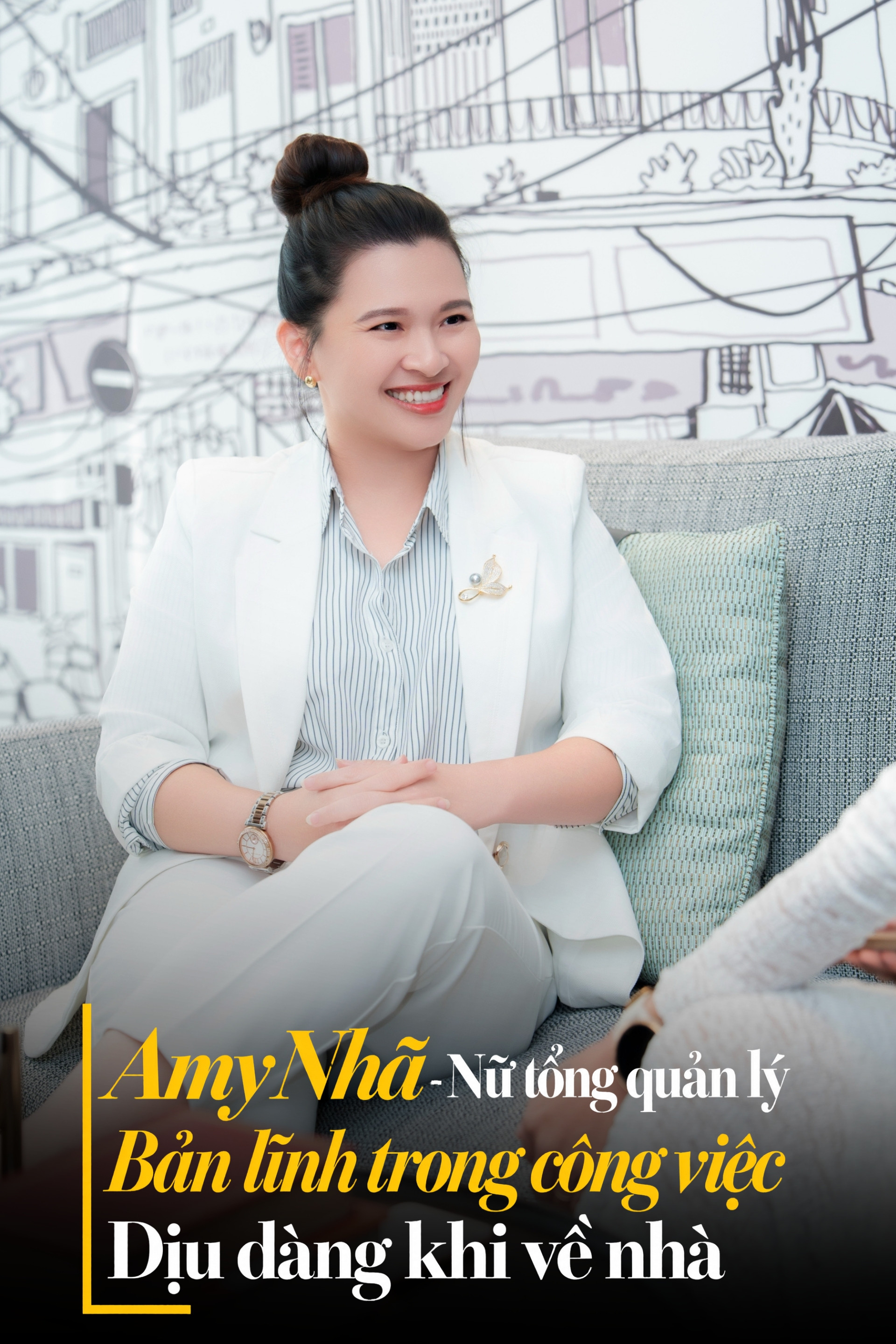 GM Hotel Indigo Saigon The CityGM 5.jpg