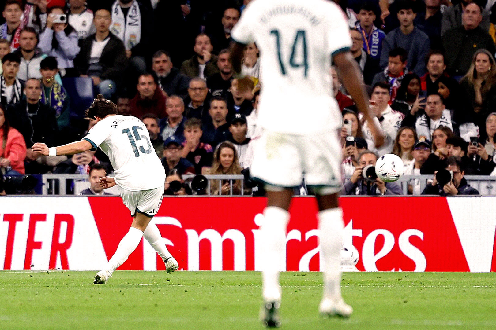 Guler Real Madrid Sevilla.jpg