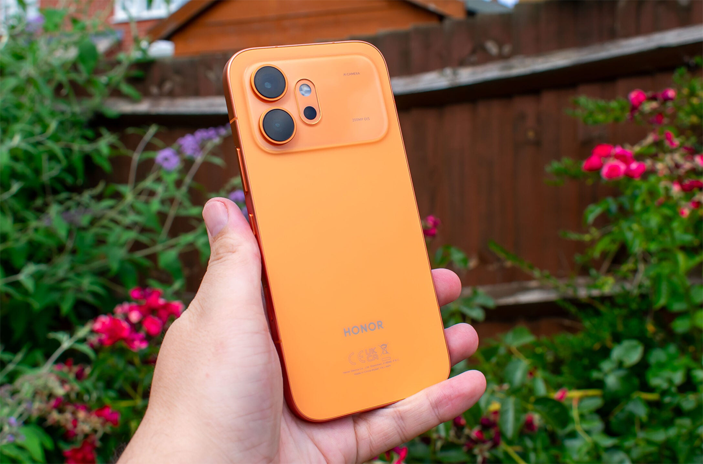 HONOR 600 5G 1.png
