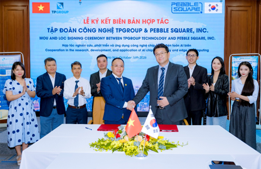 họp tác 1.png