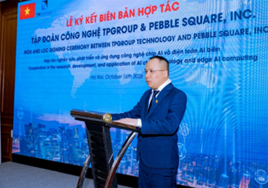 họp tác 2.png