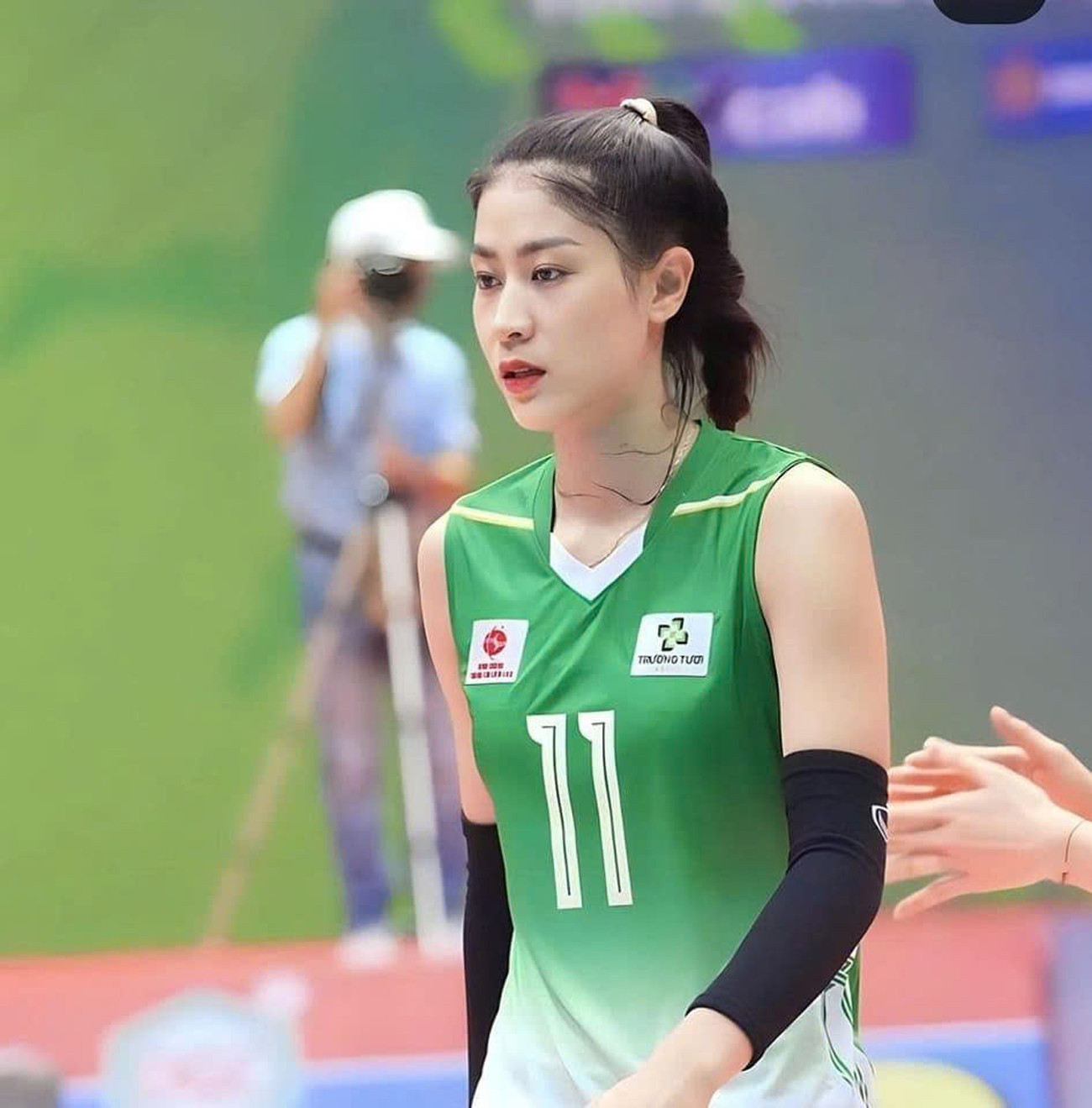 kieu trinh 1.jpg