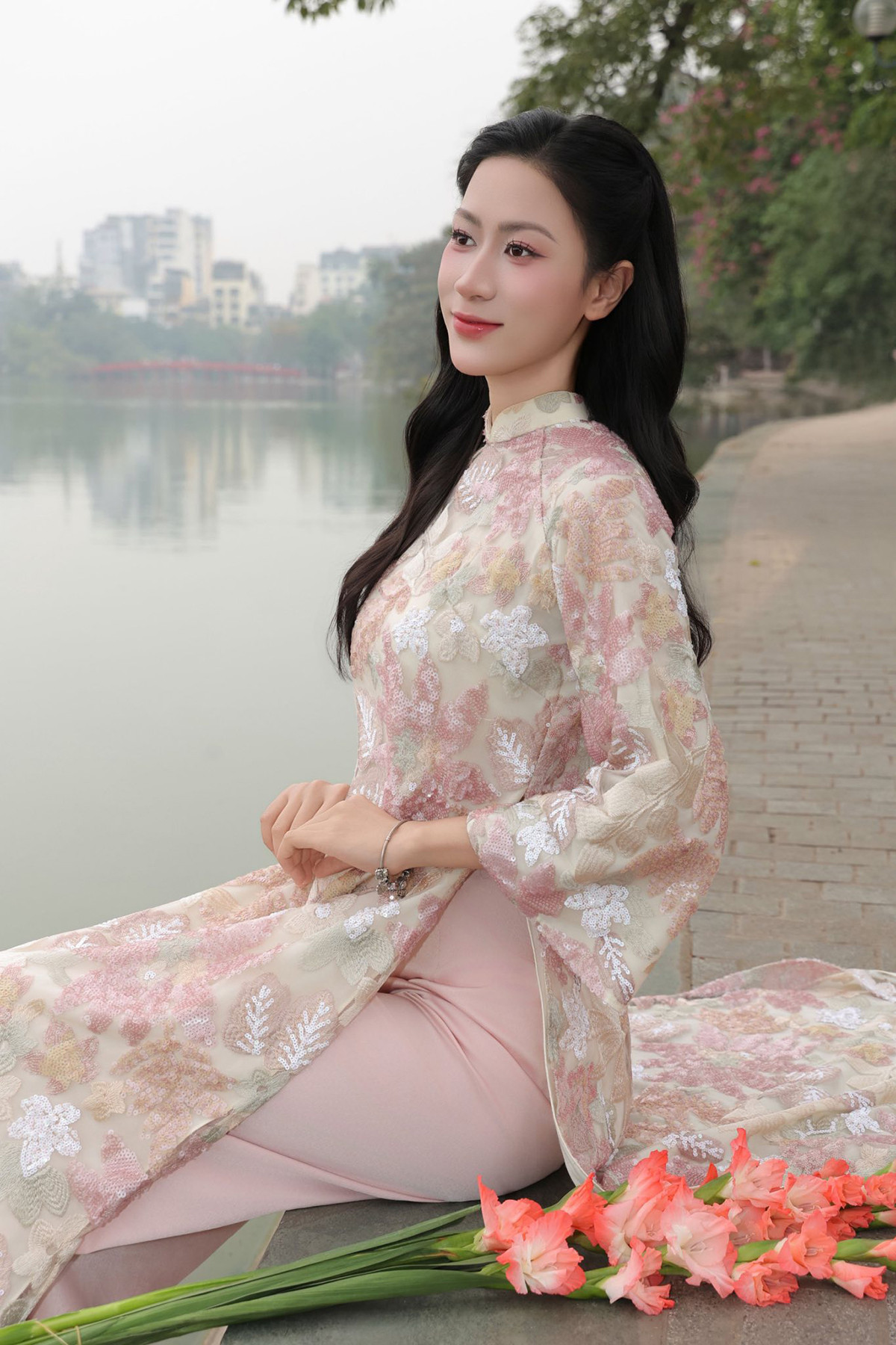 kieu trinh 2.jpg