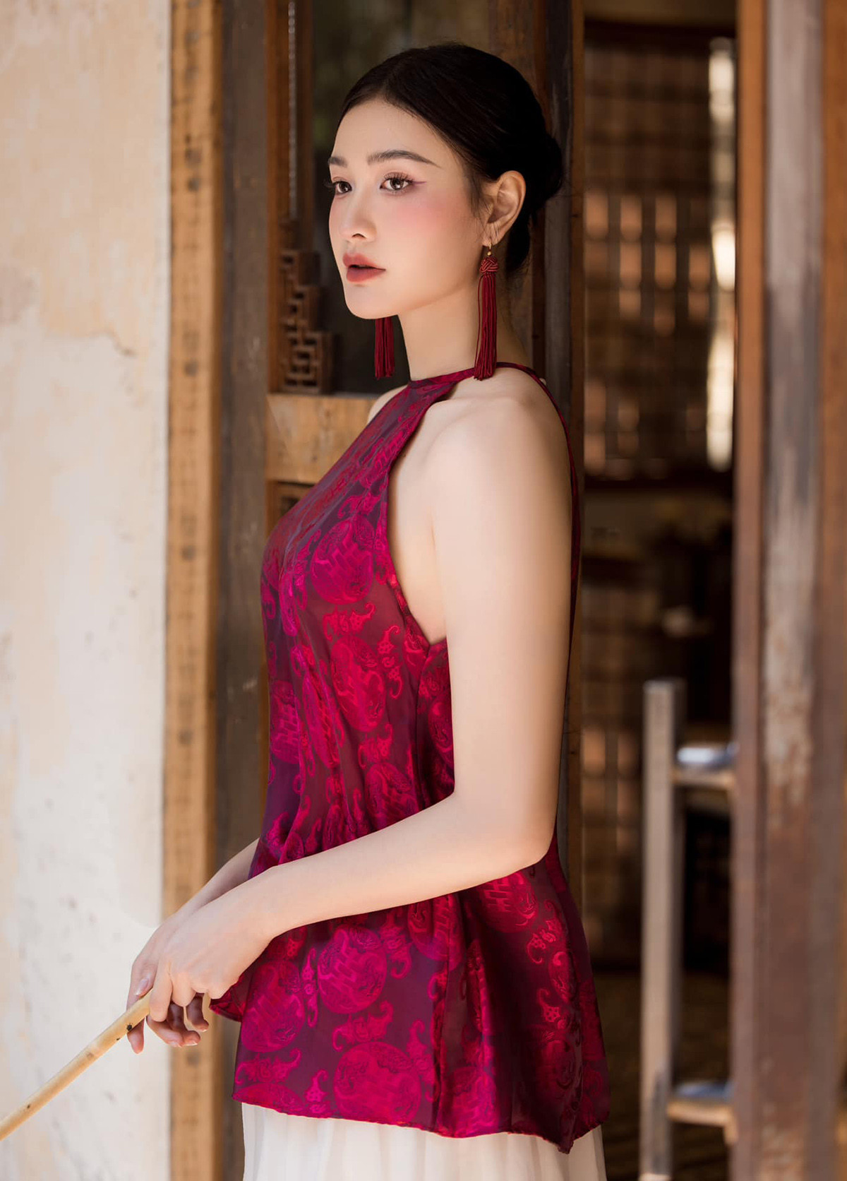 kim thanh 5 111523.jpg