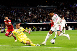 Mbappe Real Madrid Sevilla.jpg
