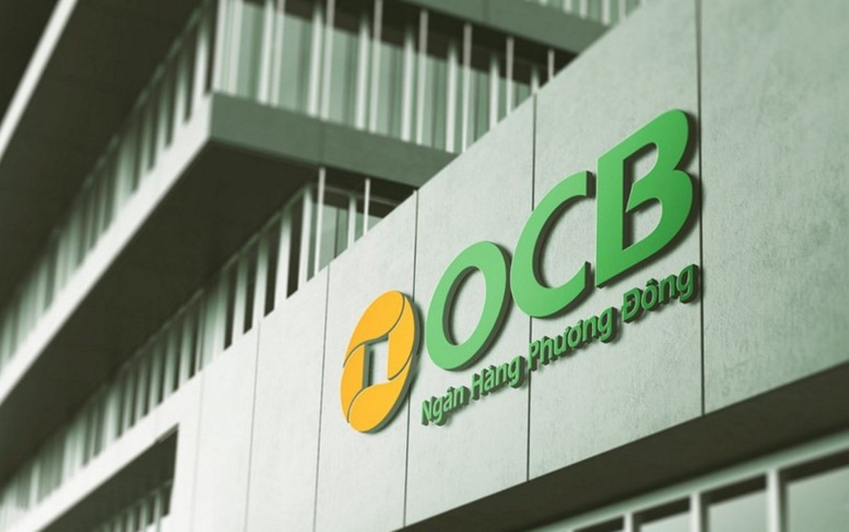 Ngan hang OCB.jpg