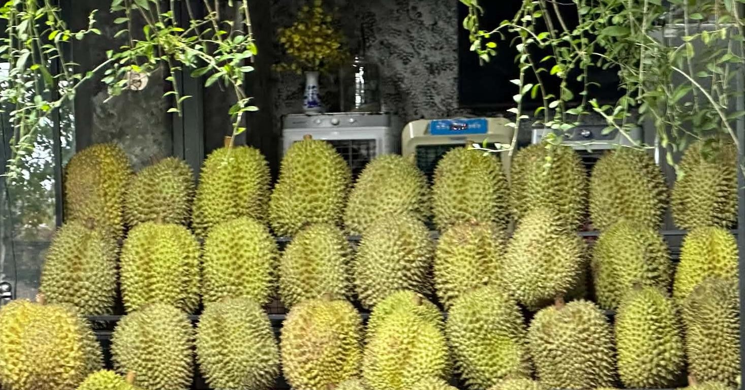 Người bệnh tiểu đường nên hạn chế 4 loại quả, thay bằng 4 loại khác
