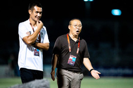 Park Hang Seo.jpg