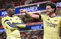 resources_premierleague_pulselive_com 2300835445.jpg