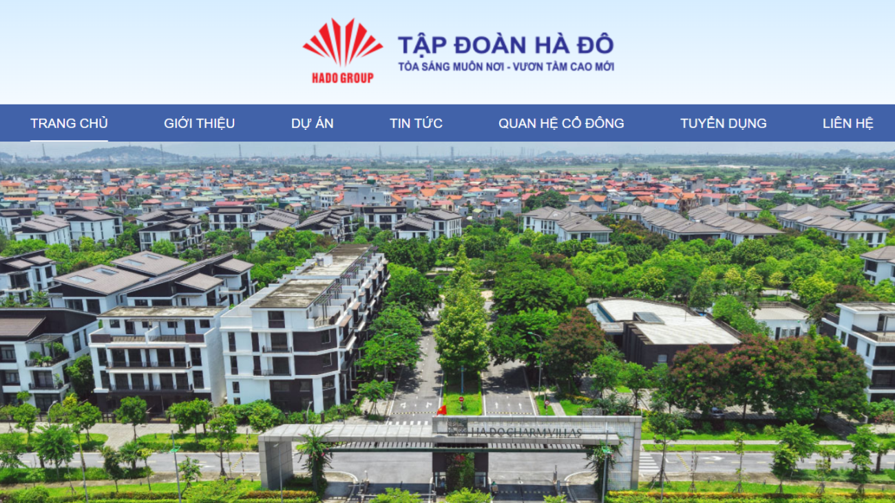 tap doan ha do.png