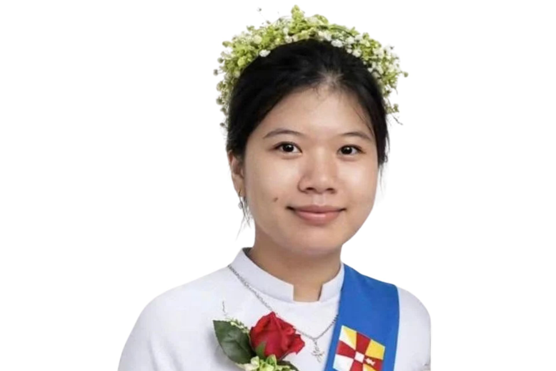 Thiết kế chưa có tên (1).jpg