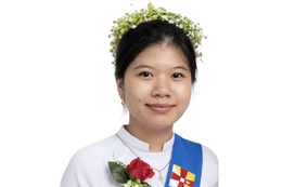 Thiết kế chưa có tên (1).jpg