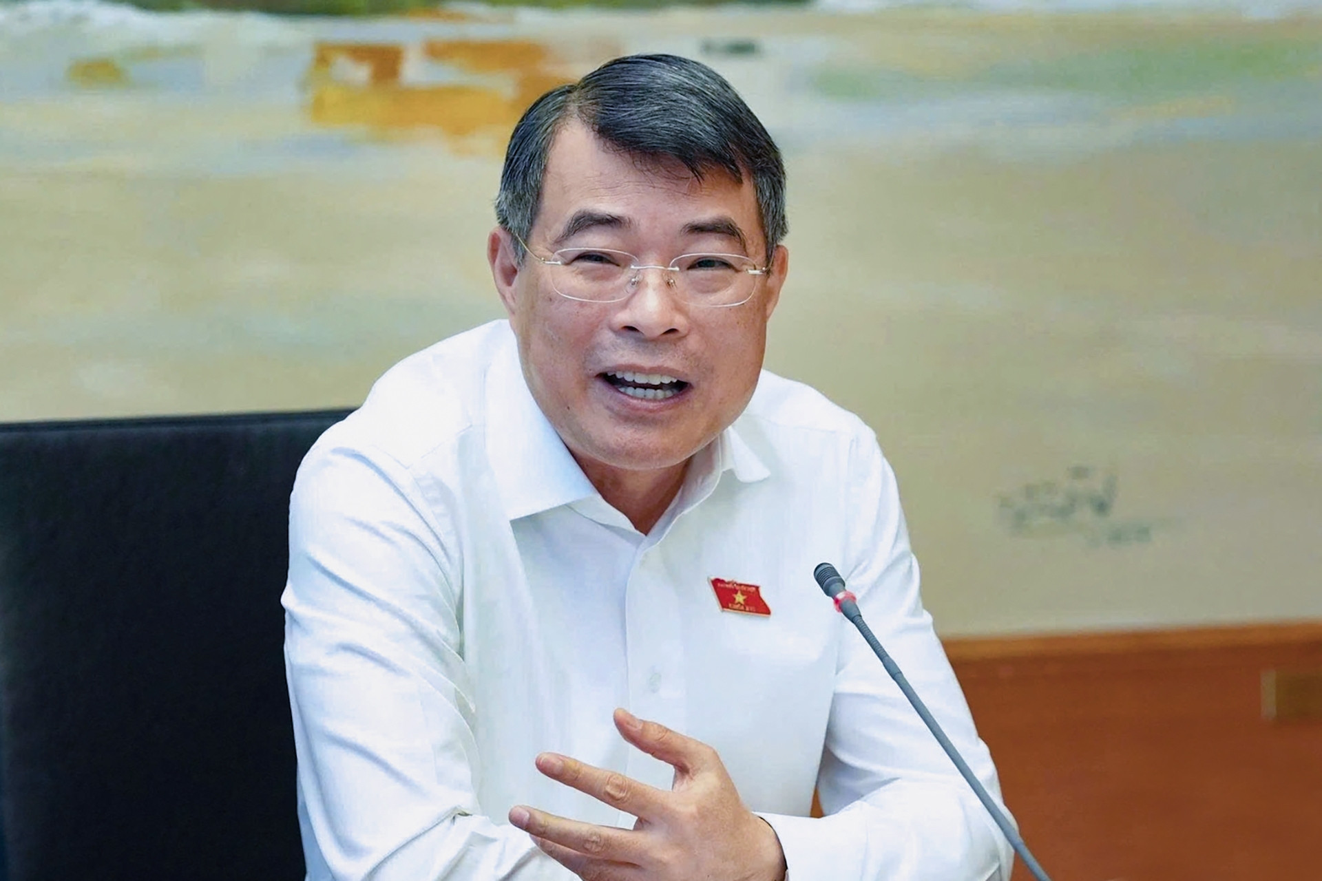 Thủ tướng: Sẽ điều tiết phân khúc bất động sản cao cấp theo nhu cầu của thị trường