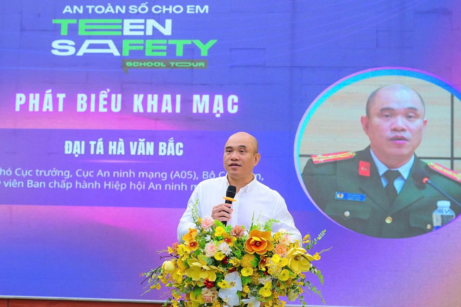 tra nghiem an toan so 00 1.jpg