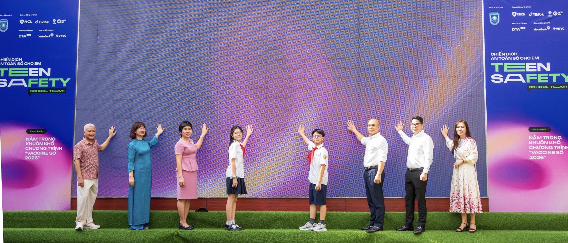 tra nghiem an toan so 03.jpg