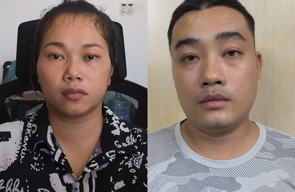 https://static-images.vnncdn.net/vps_images_publish/000001/000003/2026/10/19/trom-cho-3-thao-thinh-3056-3163.png