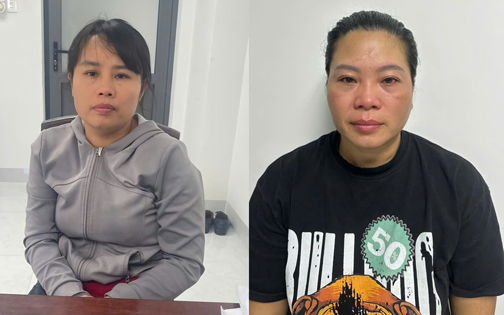 https://static-images.vnncdn.net/vps_images_publish/000001/000003/2026/10/19/trom-cho-4-tho-ngoc-3053-3164.png