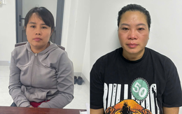 https://static-images.vnncdn.net/vps_images_publish/000001/000003/2026/10/19/trom-cho-4-tho-ngoc-3053-3164.png
