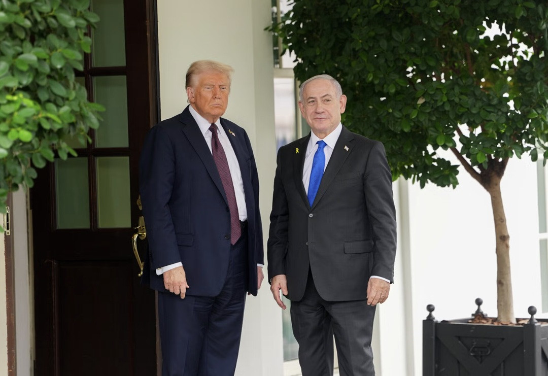 trump netan nyt.jpg