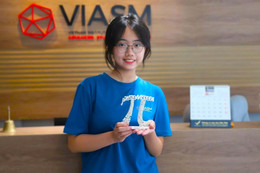 Trương Thanh Xuân 2.jpg