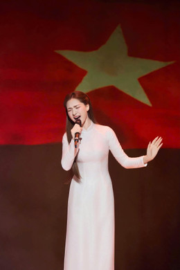 tungduong2.jpg