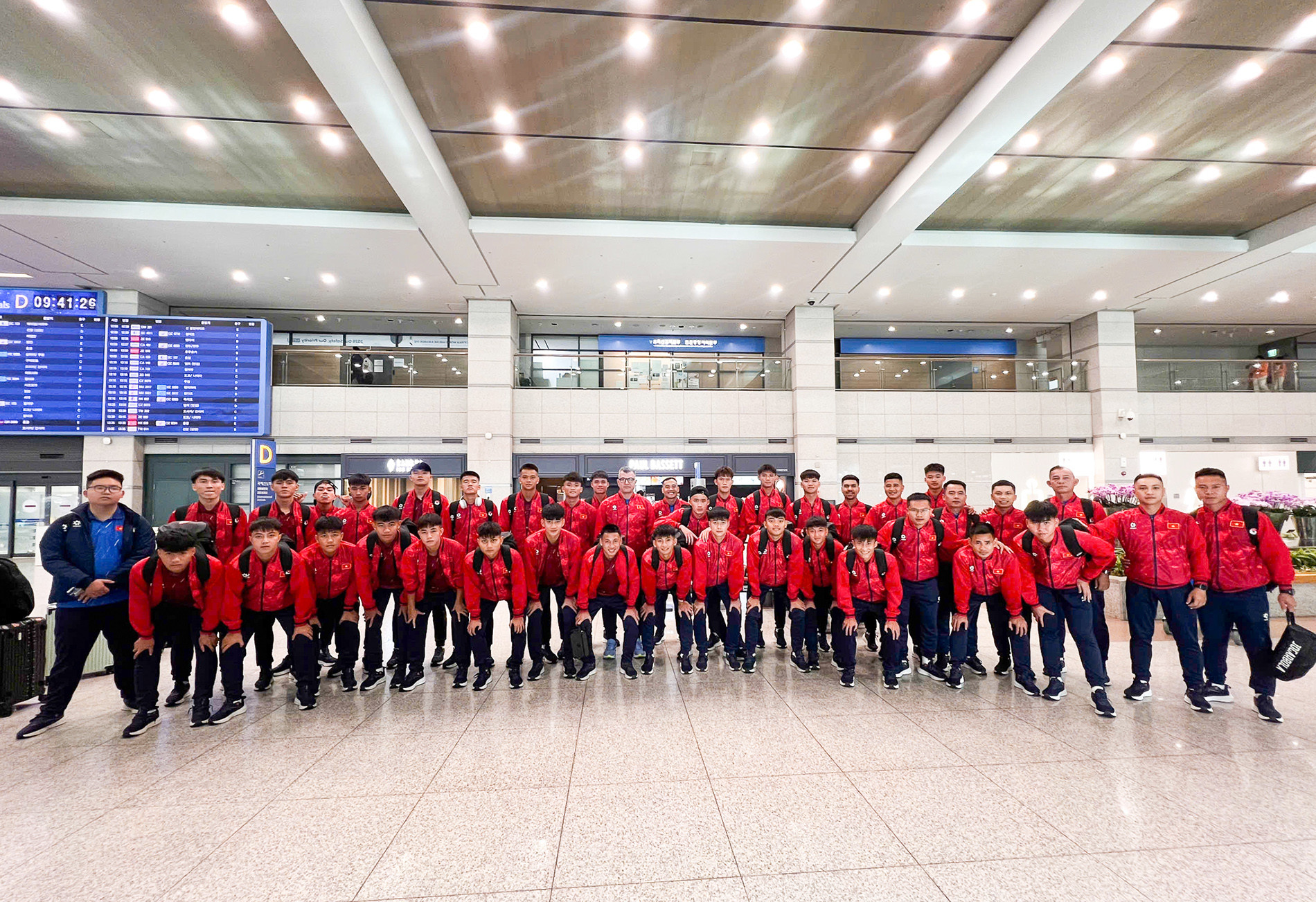 U17 viet nam 1.jpg