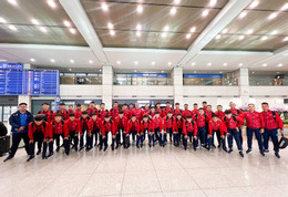 U17 viet nam 1.jpg