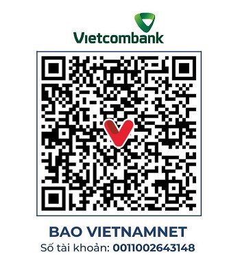 https://static-images.vnncdn.net/vps_images_publish/000001/000003/2026/10/19/vc-283-anh-dung-3135.jpg