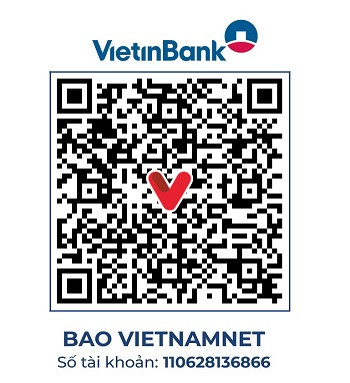 https://static-images.vnncdn.net/vps_images_publish/000001/000003/2026/10/19/vt-283-anh-dung-3136.jpg