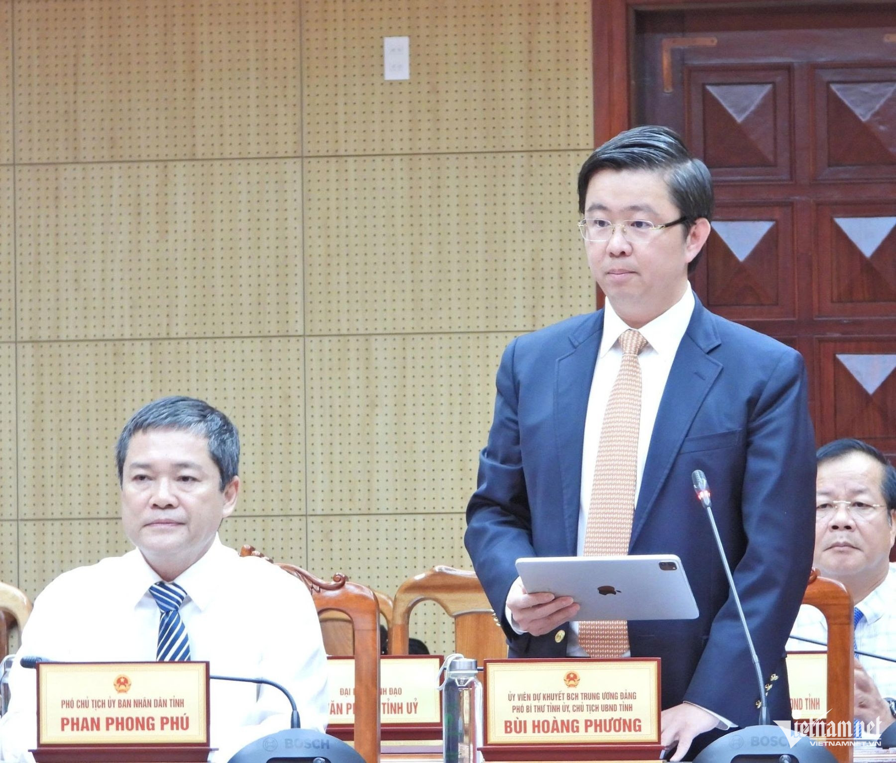 W-anh 2.jpg