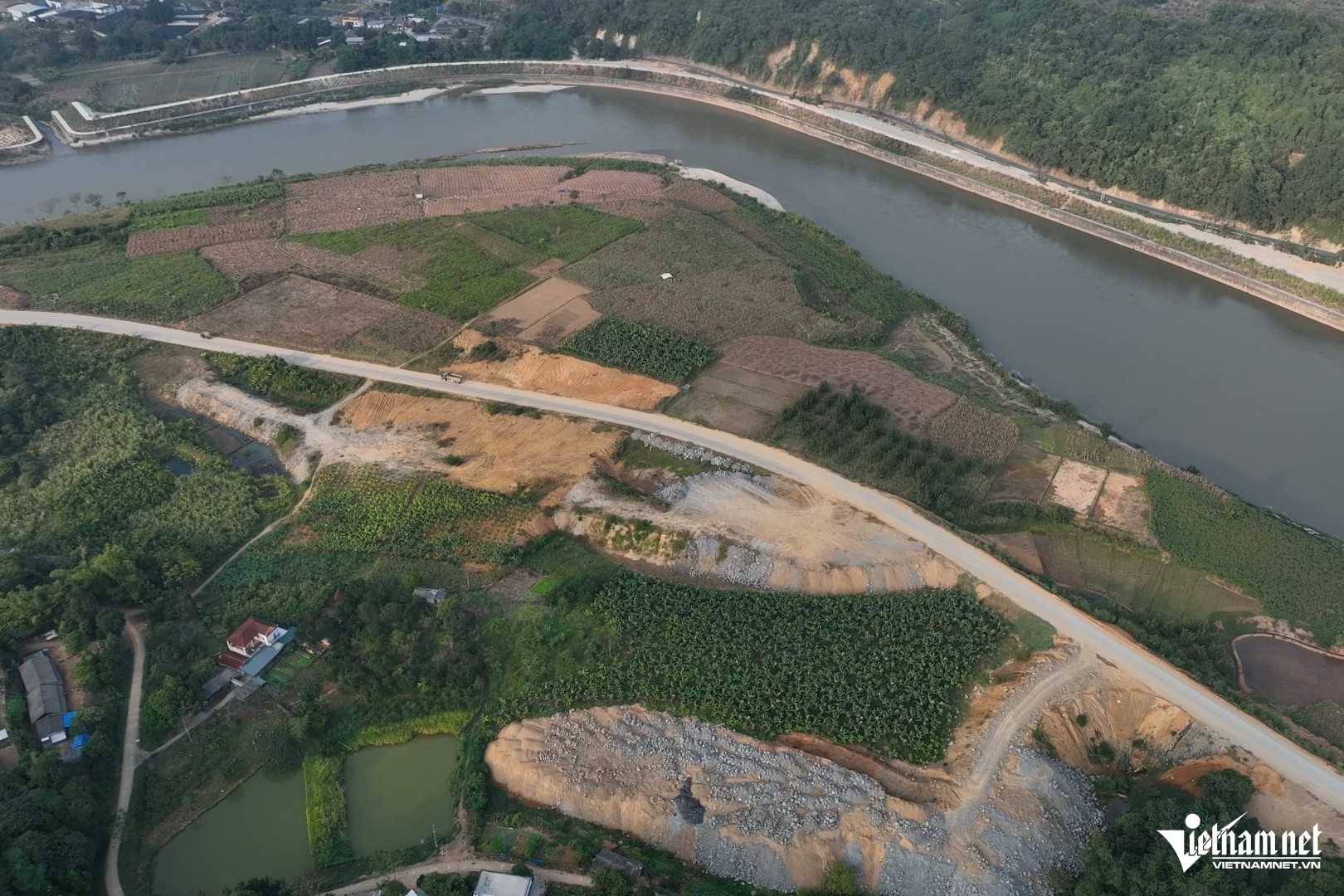W-Anh minh hoa E.jpg