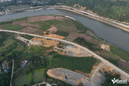 W-Anh minh hoa E.jpg