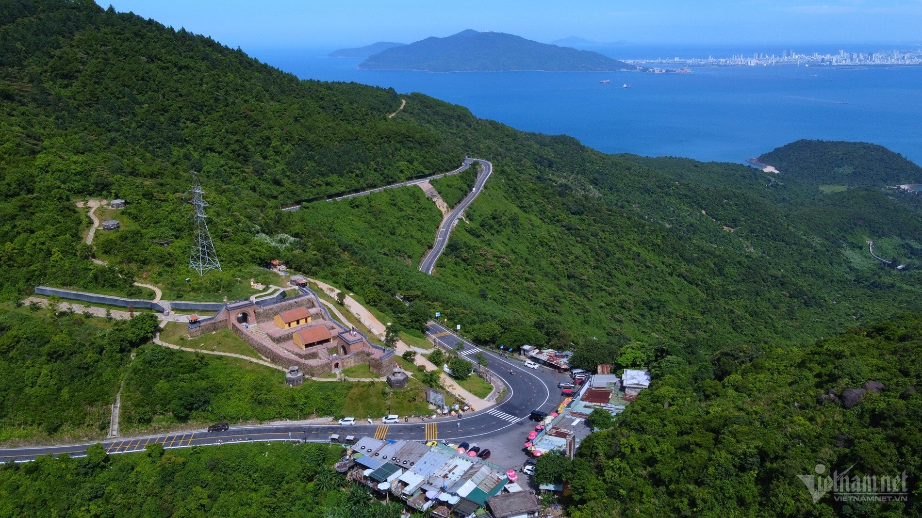 W-DJI_0304.JPG.jpg