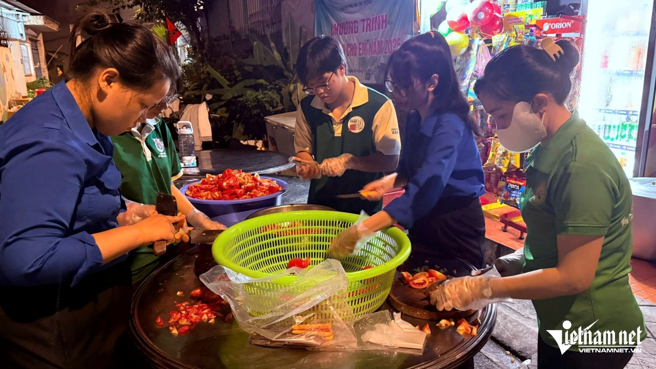 https://static-images.vnncdn.net/vps_images_publish/000001/000003/2026/10/19/w-thien-nguyen-1-3141.jpg