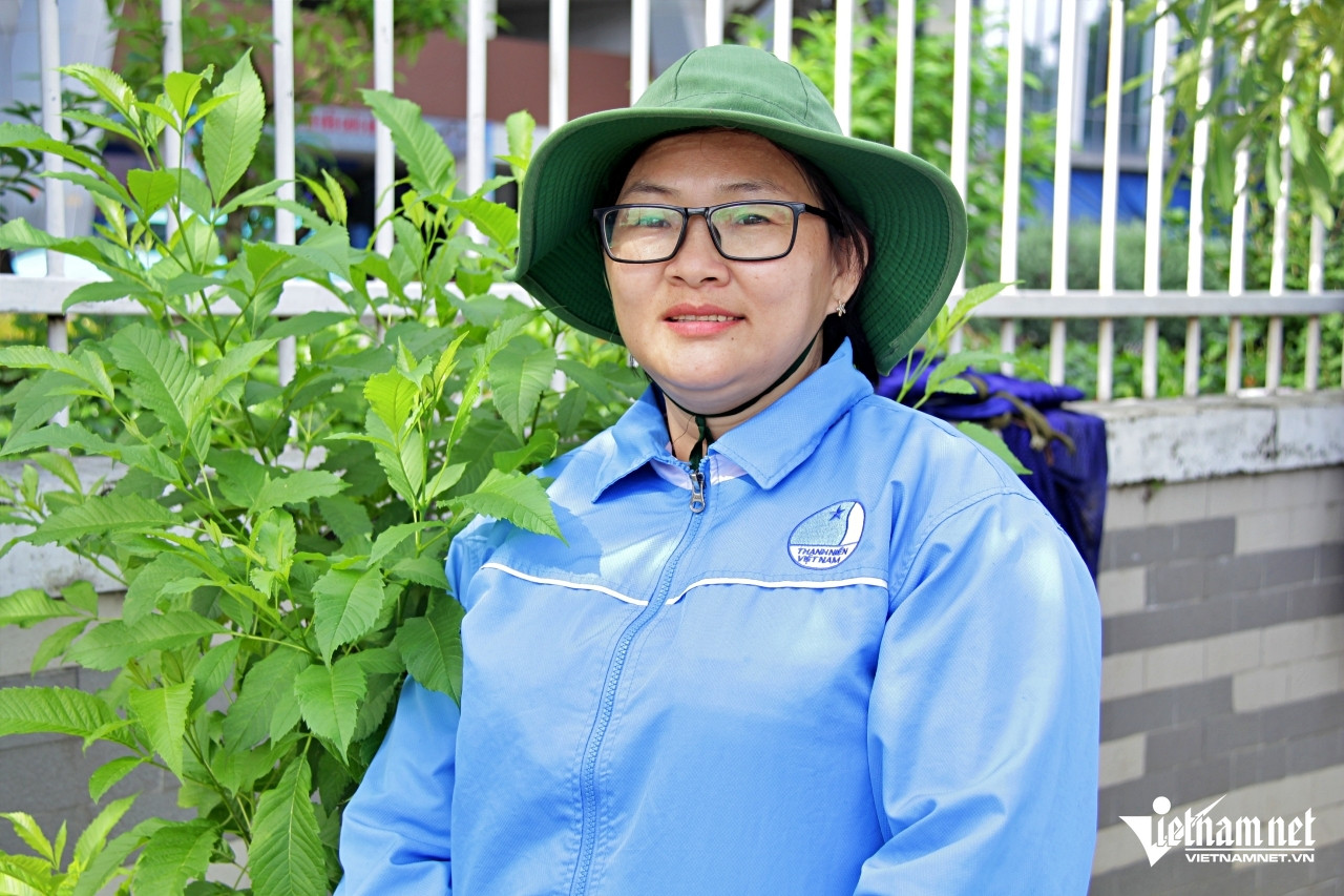 W-thien-nguyen-9.JPG.jpg