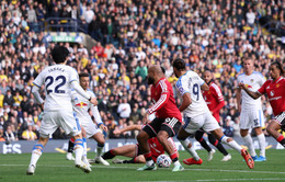 www_thesun_co_uk epa13313673 dominic calvert lewin leeds 1116709638.jpg