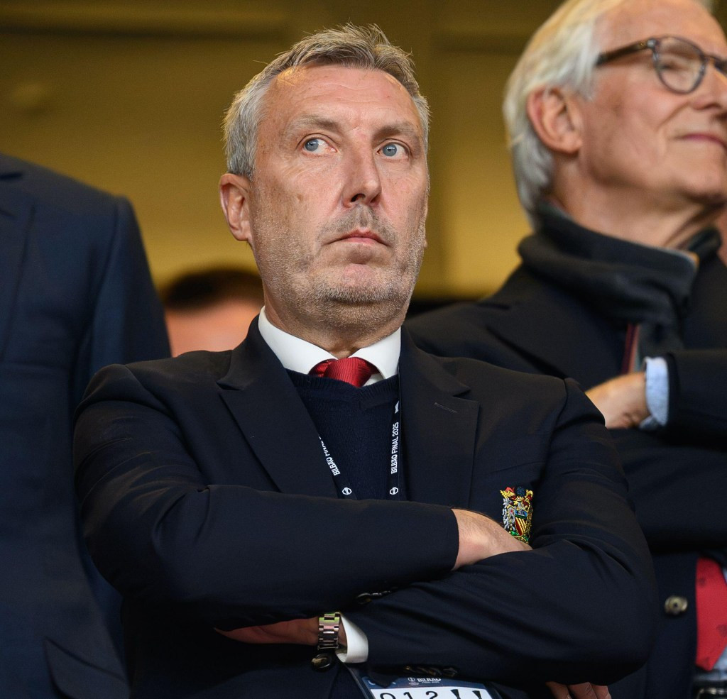 www_thesun_co_uk manchester united head coach michael 1115631838_483646 (1).jpg