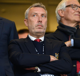 www_thesun_co_uk manchester united head coach michael 1115631838_483646 (1).jpg