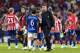 www_thesun_co_uk manchester united head coach michael 1115631838_483646 (2).jpg