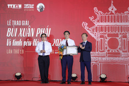 090A6760.jpg