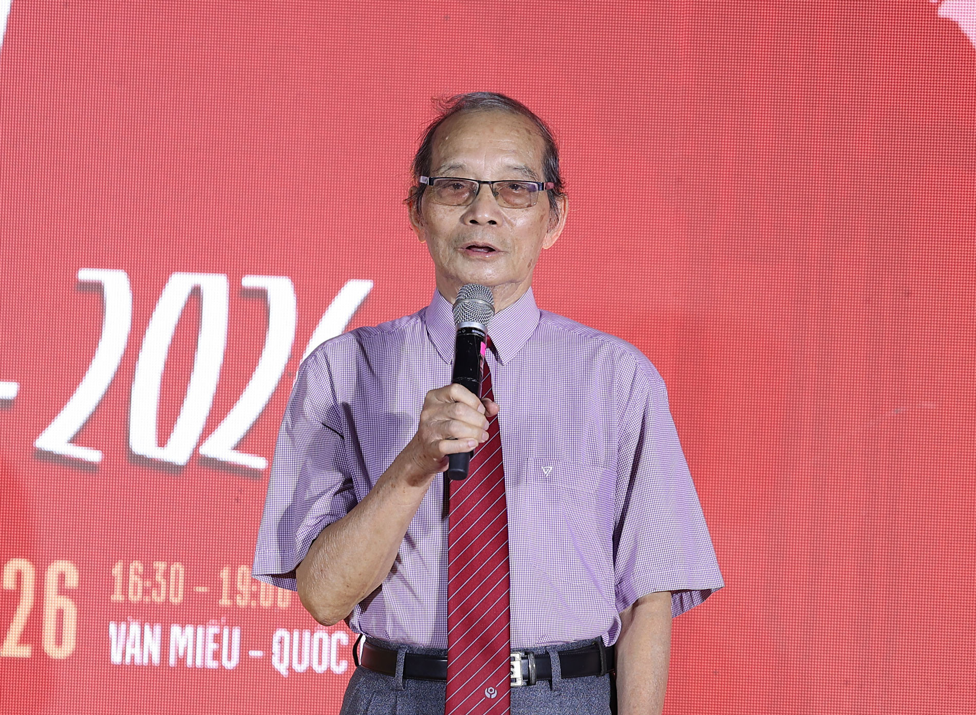 090A6816.jpg