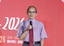 090A6816.jpg
