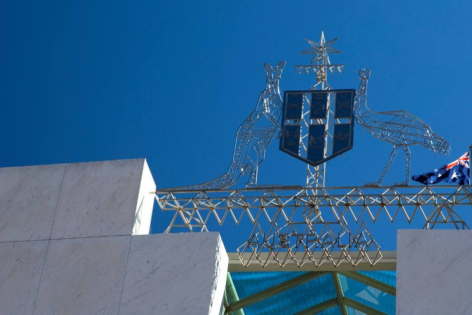 Australia siết quy định nộp visa du học trong nước từ ngày 2/10